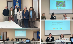 Schermata 2025 03 13 alle 19.11.57