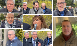 Schermata 2025 03 16 alle 16.21.06