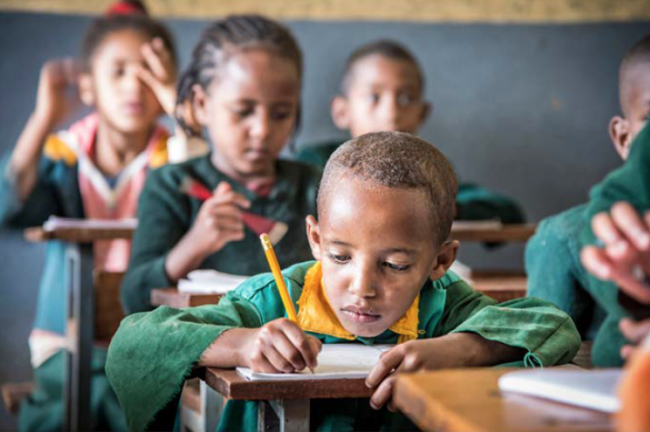 Schermata 2025 03 19 alle 10.45.57