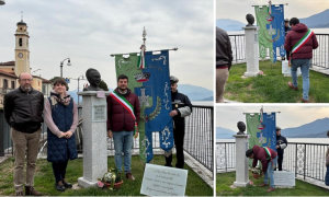 Schermata 2025 03 21 alle 12.33.06