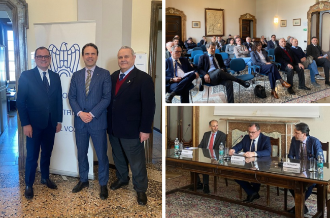 Schermata 2025 03 21 alle 17.15.52