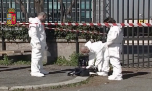 Schermata 2025 03 22 alle 11.50.06