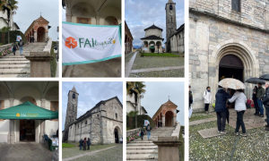 Schermata 2025 03 25 alle 11.59.25