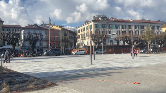 Schermata 2025 03 28 alle 11.36.52