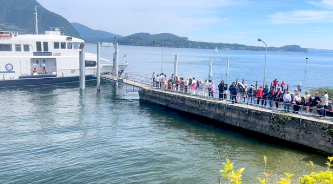 Schermata 2025 04 02 alle 07.23.25