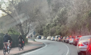 Schermata 2025 04 11 alle 16.14.20