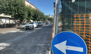 Schermata 2025 04 16 alle 07.55.42