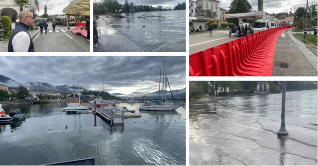 Schermata 2025 04 18 alle 08.55.48