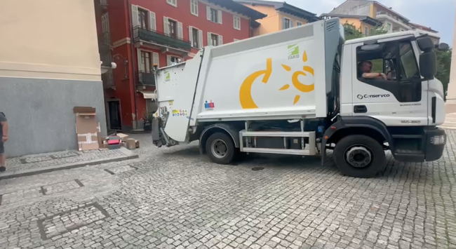 Schermata 2025 04 25 alle 08.21.43