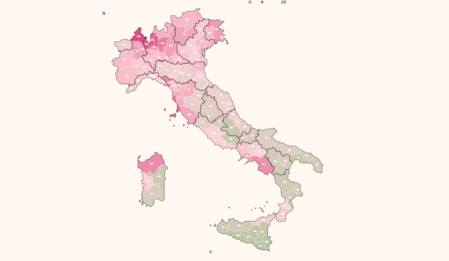 Schermata 2025 04 28 alle 10.43.25