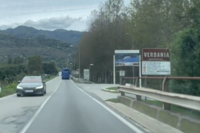 Schermata 2025 04 30 alle 07.34.02