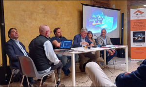 Schermata 2025 05 02 alle 08.09.44