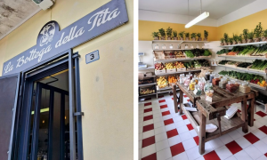 Schermata 2025 05 05 alle 12.29.30