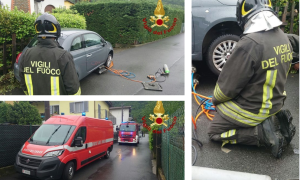 Schermata 2025 05 06 alle 10.37.30