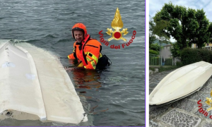 Schermata 2025 05 08 alle 14.56.50