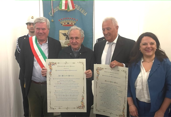 Schermata 2025 05 08 alle 18.18.45