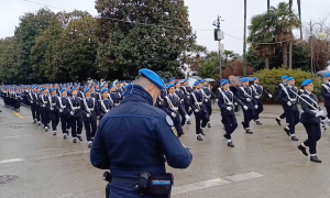 Schermata 2025 05 15 alle 10.03.13