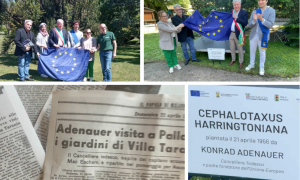 Schermata 2025 05 16 alle 17.30.08