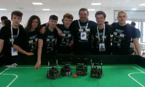 Schermata 2025 05 21 alle 08.16.35