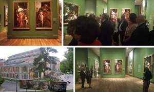 Schermata 2025 05 27 alle 15.34.22