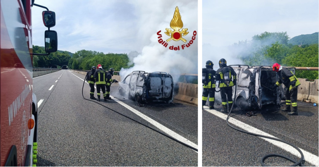 Schermata 2025 05 31 alle 16.13.47