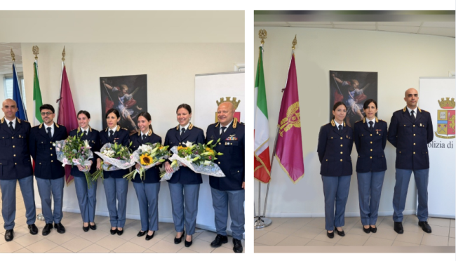 Schermata 2025 06 19 alle 14.55.58