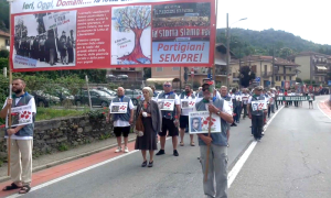 Schermata 2025 06 20 alle 08.46.00