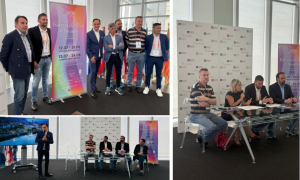 Schermata 2025 06 23 alle 12.52.09