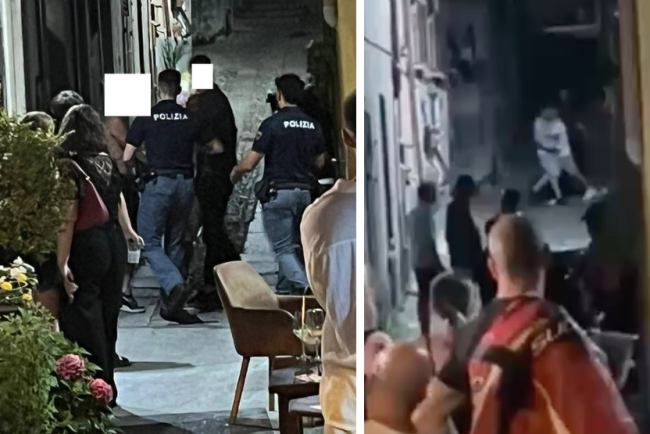 Schermata 2025 06 28 alle 10.10.46