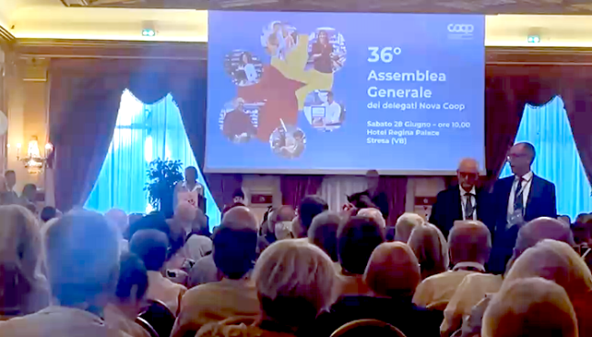 Schermata 2025 06 28 alle 10.57.23