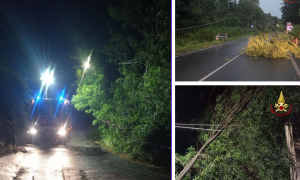 Schermata 2025 07 02 alle 08.26.06