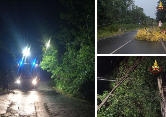 Schermata 2025 07 02 alle 08.26.06