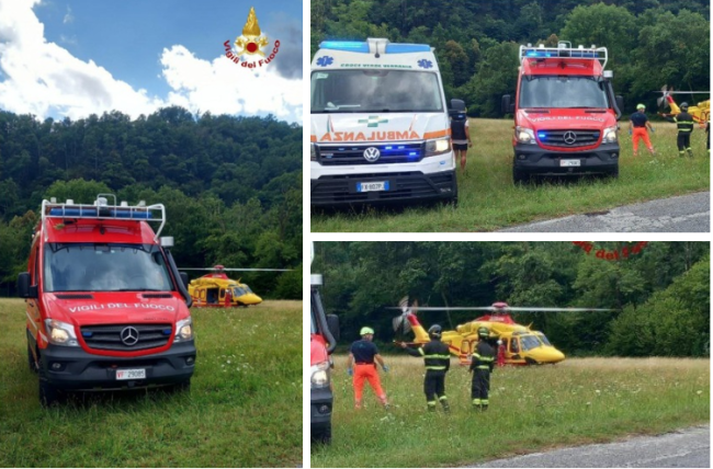 Schermata 2025 07 07 alle 18.34.40