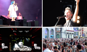 Schermata 2025 07 11 alle 14.44.54