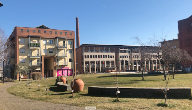 Schermata 2025 07 28 alle 13.48.43