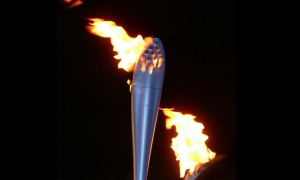 Schermata 2025 07 28 alle 14.34.09