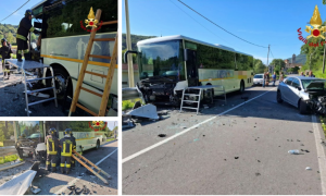 Schermata 2025 08 04 alle 12.02.51