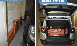 Schermata 2025 08 13 alle 09.14.01