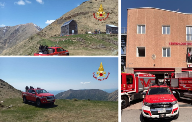 Schermata 2025 08 15 alle 15.51.55