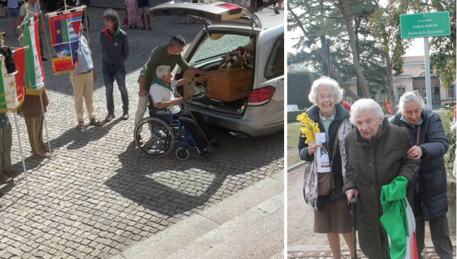 Schermata 2025 08 16 alle 12.52.18