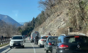 Schermata 2025 08 19 alle 16.37.35