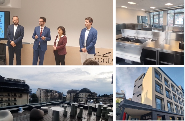 Schermata 2025 09 10 alle 10.33.30