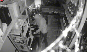 Schermata 2025 09 11 alle 10.00.49