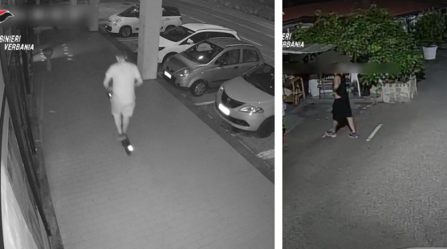 Schermata 2025 09 17 alle 10.58.13