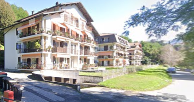 Schermata 2025 09 17 alle 17.39.15