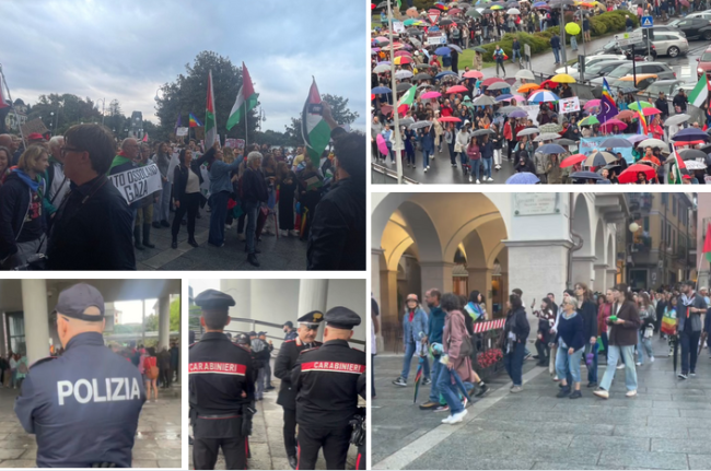 Schermata 2025 09 22 alle 21.18.22