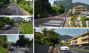 Schermata 2025 09 26 alle 12.59.56