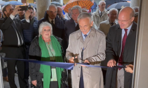 Schermata 2025 09 26 alle 19.21.41