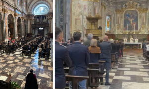 Schermata 2025 09 29 alle 14.45.00