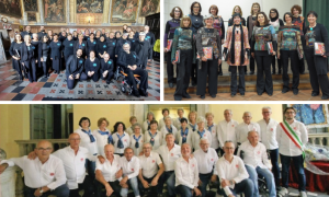 Schermata 2025 10 03 alle 07.26.58